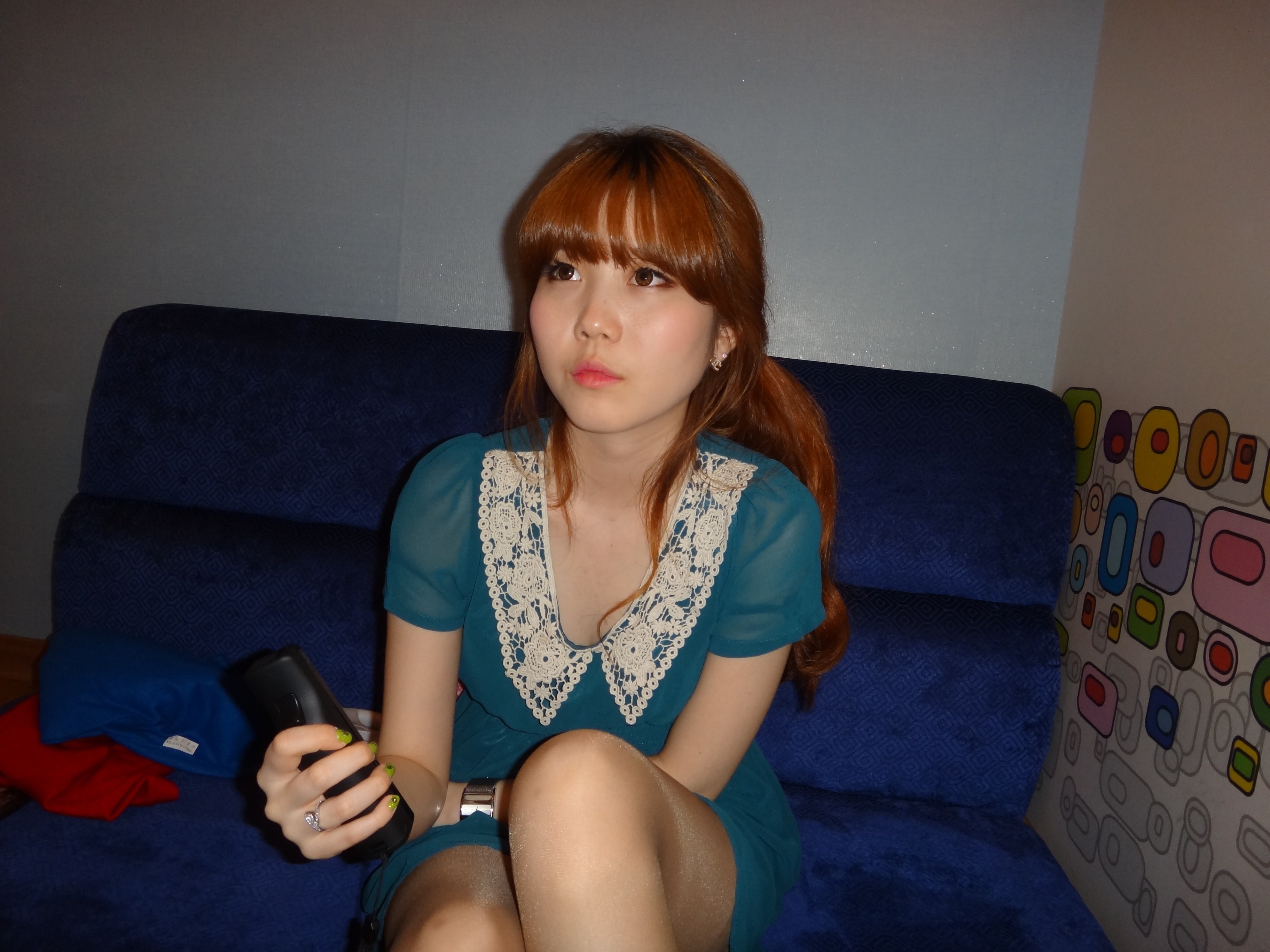 미분류 / 무명(소프트) 511장 0.86GB